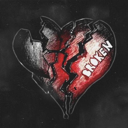 **** Love (feat. DatBøizCaleb) [Explicit]