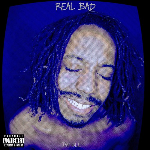 Real Bad (Explicit)