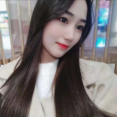 春庭雪