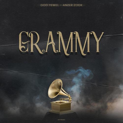 GRAMMY