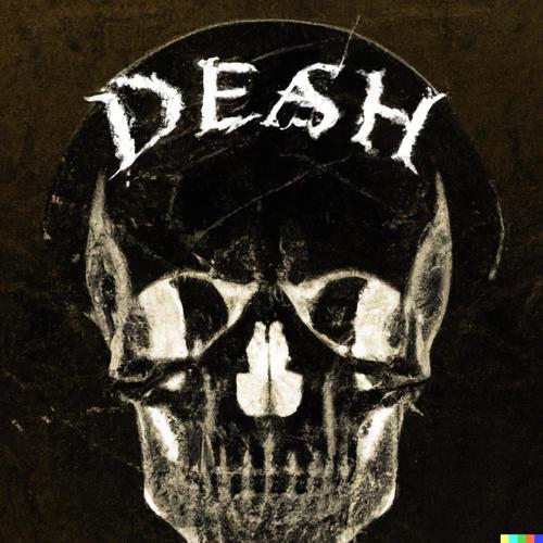 DEASH