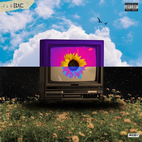 Anxiety (feat. Saz) [Explicit]