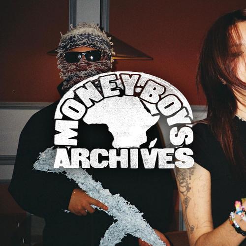 J FROM THE BLOCK (Explicit)