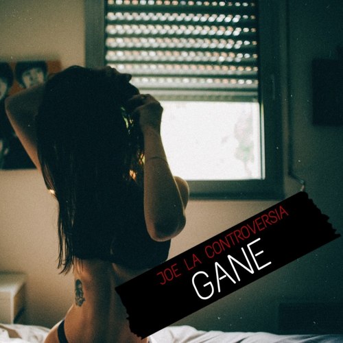 Gané
