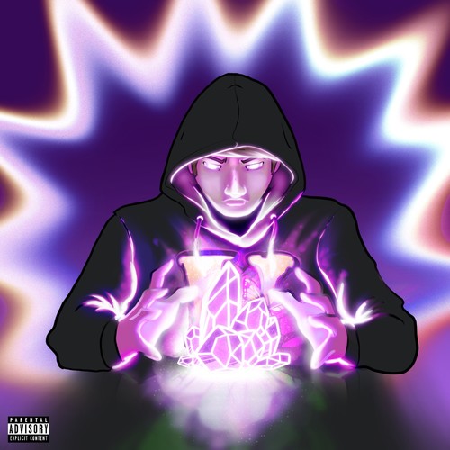 Kirya (feat. Eadwulf) [Explicit]