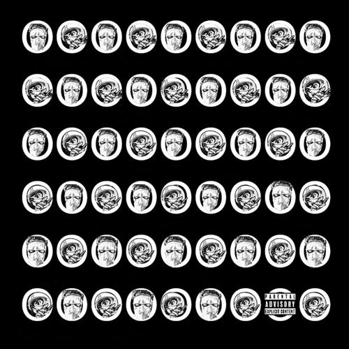 OOO (feat. Ease) [Explicit]