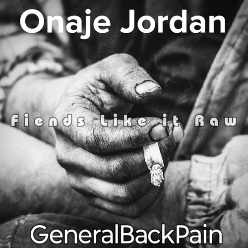 Fiends Like It Raw (Explicit)