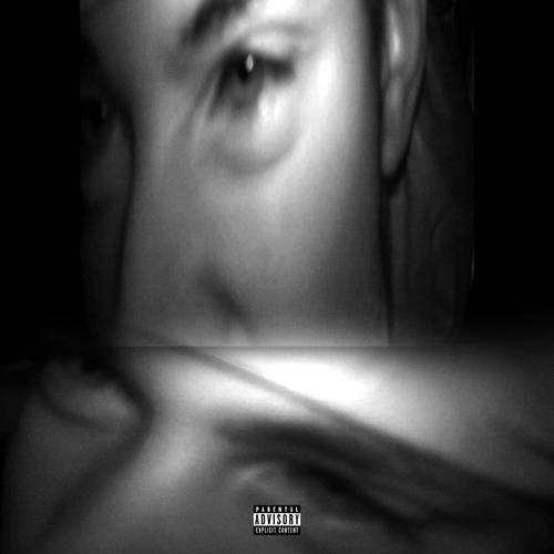 Slaughter (Explicit)