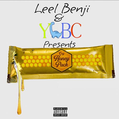 Honeypack (Explicit)