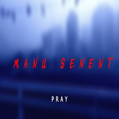 Prayer