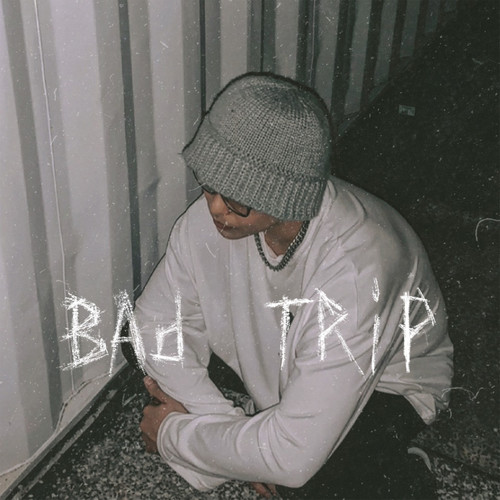 BAD TRIP