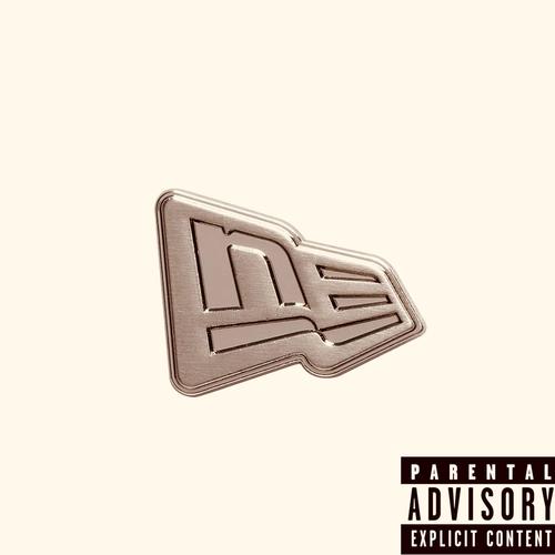 #FlowState (Explicit)