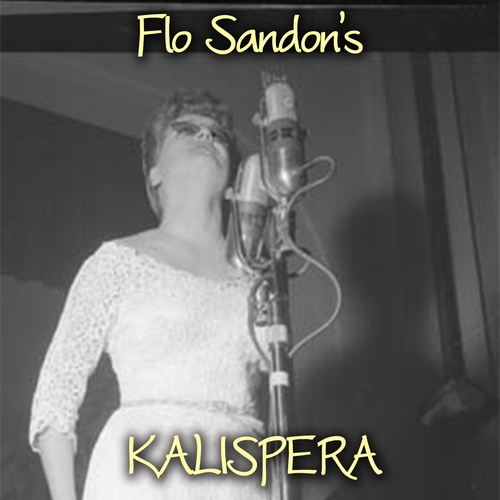 Kalispera (Dal film 