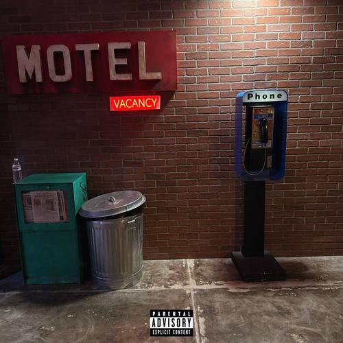 Wish U Well (Explicit)