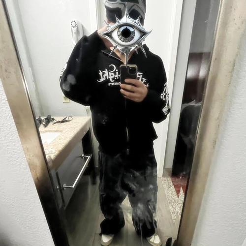 beautiful lies (Explicit)