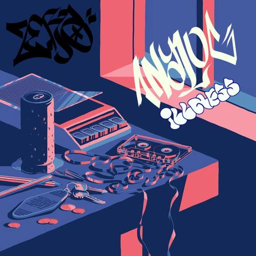 Analog Illness (Explicit)