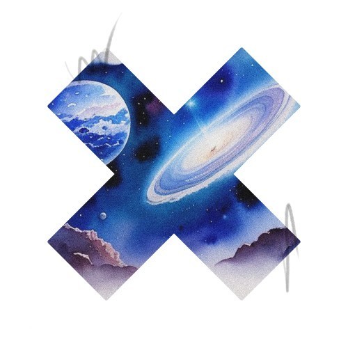 Хватит сомневаться