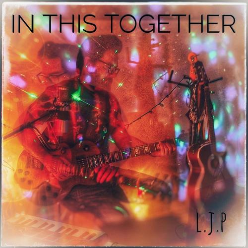 In This Together
