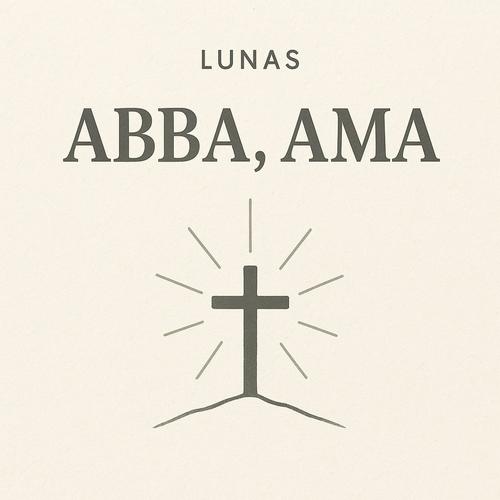 ABBA,AMA