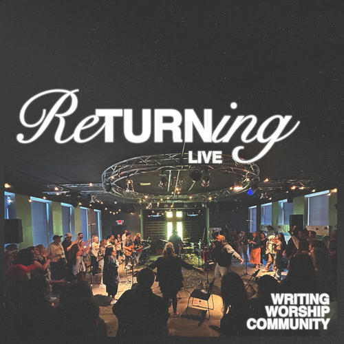 reTURNing (Live)