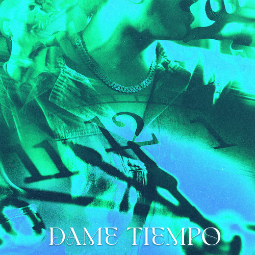 Dame Tiempo