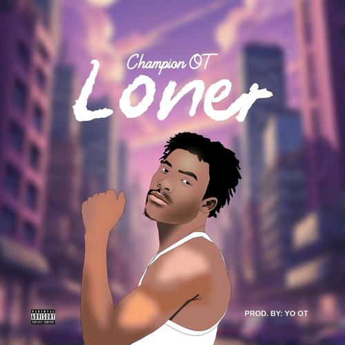 Loner