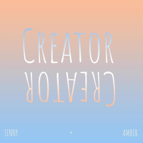 Creator