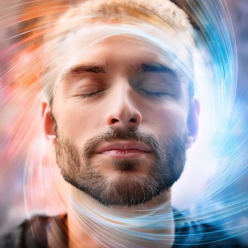 Sonidos Lofi Para Meditación: Tonos Musicales Calmantes