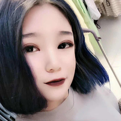 写给惠姐的表白