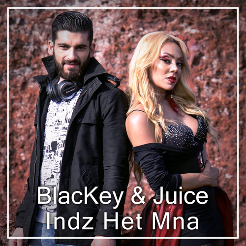 Indz Het Mna