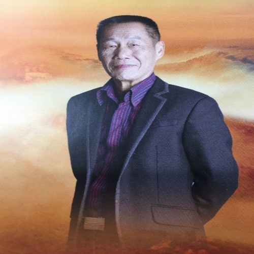 实现中国梦，永远不称霸