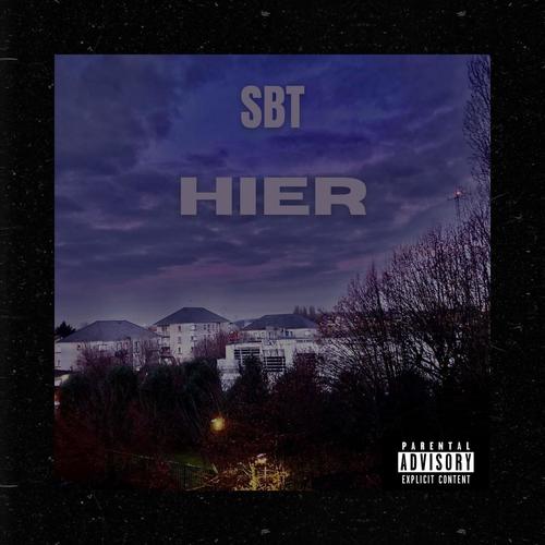 Hier (Explicit)