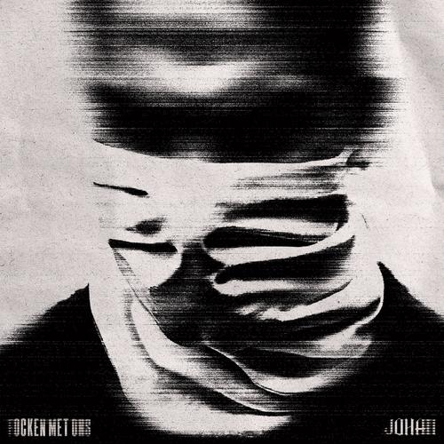 Focken Met Ons (Explicit)