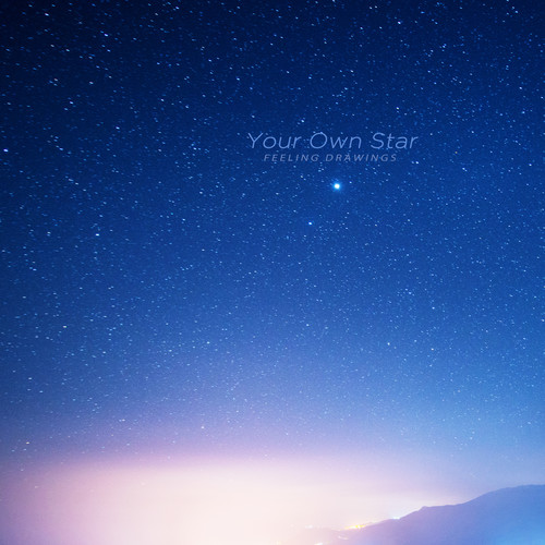 너만의 별 (Your Own Star)