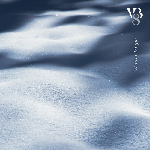 Winter Magic