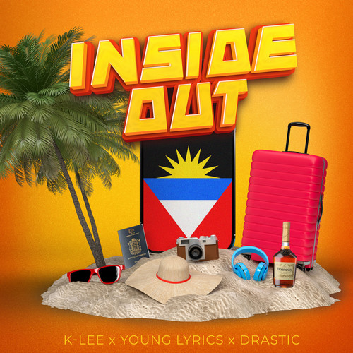 Inside Out