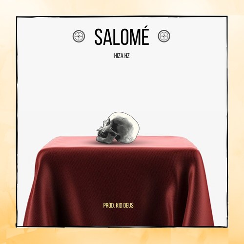 Salomé