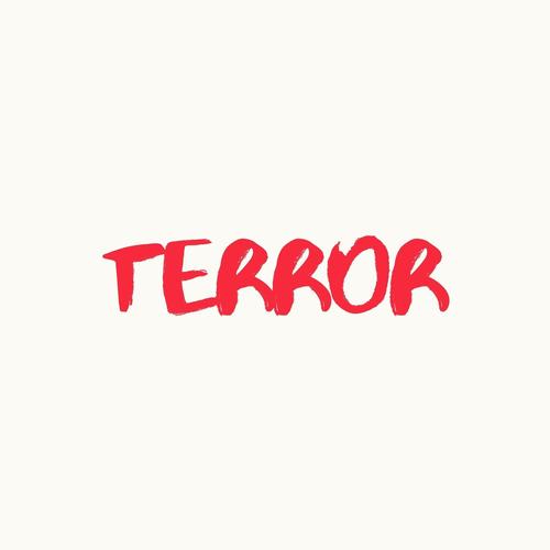Terror