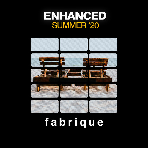 Enhanced Summer '20