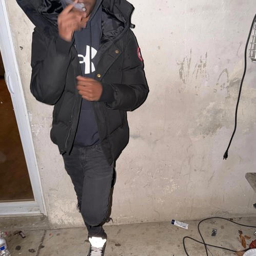 Just The Beginning (Explicit)