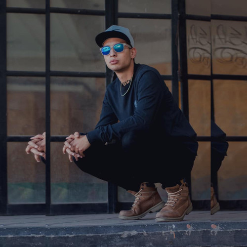 Hijos de la Mala Vida (Sencillo) [Explicit]