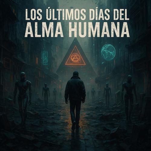 Los Últimos Días del Alma Humana (feat. IGNITE)