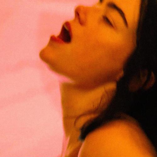 ME VENGO! (feat. La Rosa & Rompecukas) [Explicit]