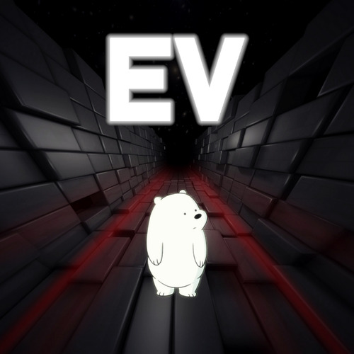 EV