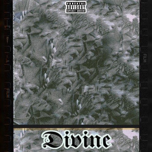 DEVINE (Explicit)