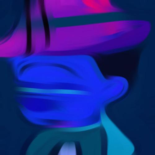 UpsideDown (Explicit)