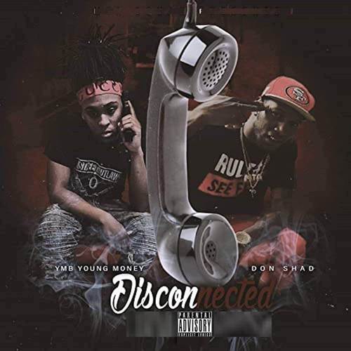 Disconnected (Explicit)