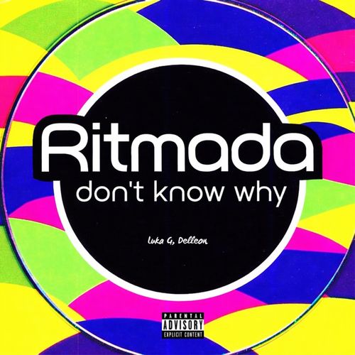 Ritmada I Don’t Know Why (Summer Eletrohits)