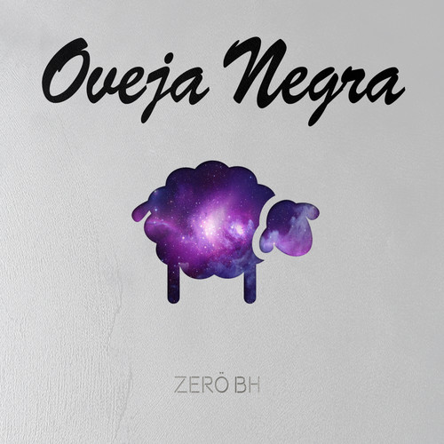 Oveja Negra