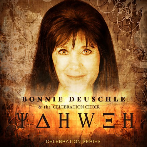 Yahweh